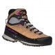 La Sportiva Pedule Trekking Tx 5 Gtx Taupe Viola Uomo