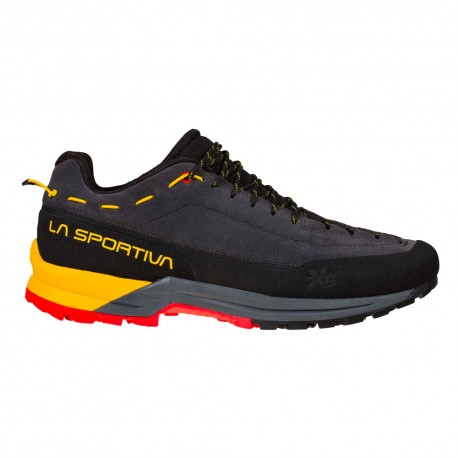 Scarpe da trekking la sportiva - Acquista online su Sportland