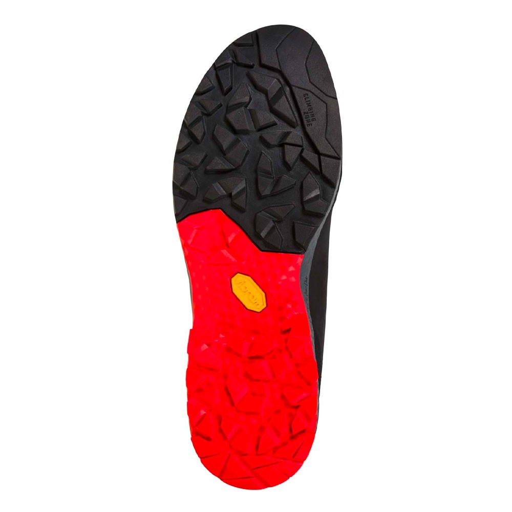 La Sportiva Scarpe Trekking Uomo Shop, 59% OFF | www.ingeniovirtual.com