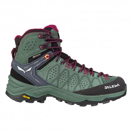 Scarpe sportive - Acquista online su Sportland