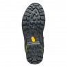 Scarpa Pedule Trekking Cyclone S Gtx Lime Donna