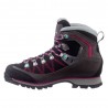 Kayland Pedule Trekking Plume Micro Gtx Grigio Donna