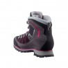 Kayland Pedule Trekking Plume Micro Gtx Grigio Donna