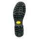 Kayland Pedule Trekking Plume Micro Gtx Grigio Lime Uomo