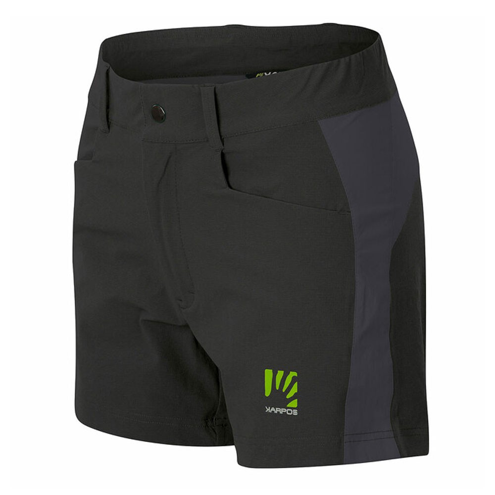 Zappa A Punta Fiskars Pro IsoCore 0.7 Kg | Design Antivibrazione | Manico In Acciaio | Colore Arancione/Nero - Foto 4