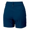 Karpos Pantaloni Corti Trekking Scalon Insignia Blu Donna