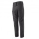 Patagonia Pantaloni Altavia Light Alpine Ink Nero Uomo