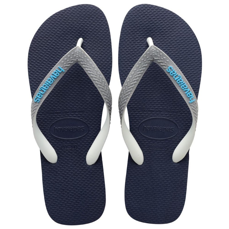 Ciabatte havaianas deals bimbo