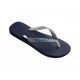 Havaianas Havaianas Kid Slim Girl  Blu