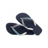 Havaianas Havaianas Kid Slim Girl  Blu