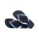 Havaianas Havaianas Kid Slim Girl  Blu