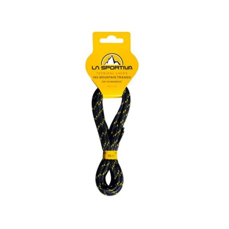 La Sportiva Lacci Per Scarponi Montagna Trango 170