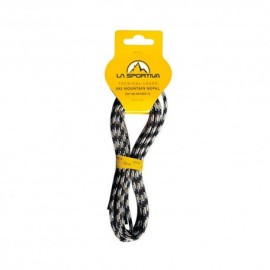 La Sportiva Lacci Per Scarponi Montagna Nepal 215