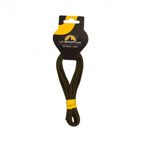 La Sportiva Lacci Per Scarpette Climbing 150