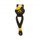 La Sportiva Lacci Per Scarpette Climbing 150