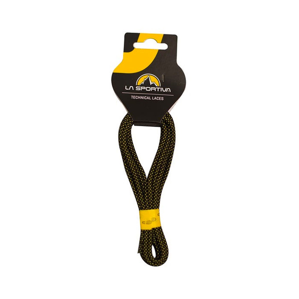 La Sportiva Lacci Per Scarpette Climbing 150 TU