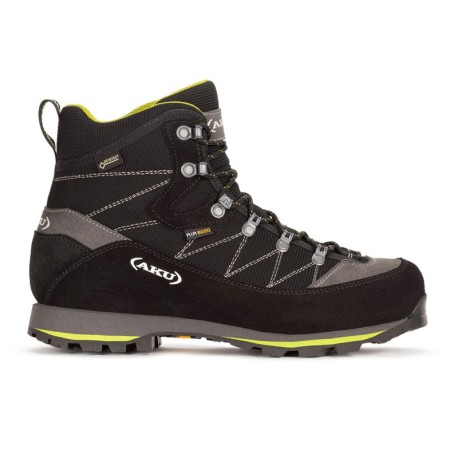 aku men's trekker lite iii gtx