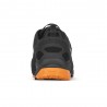 Aku Scarpe Trekking Rock Dfs Gtx Nero Arancio Donna