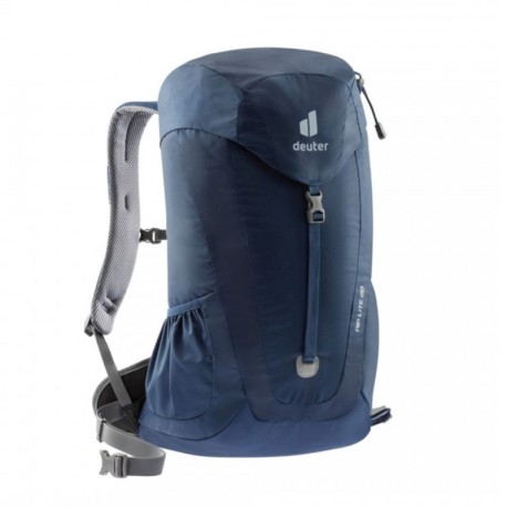 Deuter Zaino Trekking Air Lite 20 Blu Acquista online su Sportland