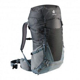 Deuter Zaino Trekking Futura 30 Sl Graphite-Shale