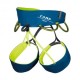 Camp Imbrago Arrampicata Energy Blu