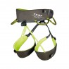 Camp Imbrago Arrampicata Energy Cr3 Grigio