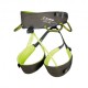 Camp Imbrago Arrampicata Energy Cr3 Grigio