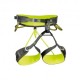 Camp Imbrago Arrampicata Energy Cr3 Grigio