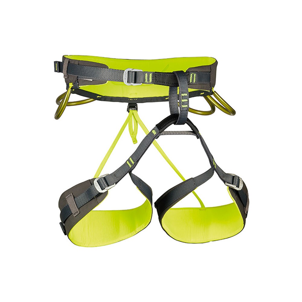 Imbracature Edelrid Moe 3R Assorted Colours