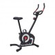 Get Fit Cyclette Magnetica Ride 241 6 kg 8 Livelli