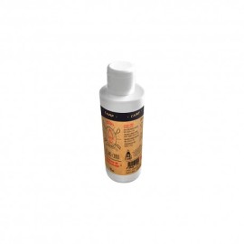 Camp Magnesite Liquida 150ml