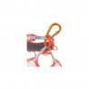 Camp Moschettoni Hms Core Lock