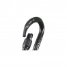 Camp Moschettoni Photon Lock Nero