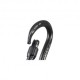 Camp Moschettoni Photon Lock Nero