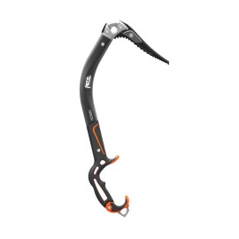 Piccozza Alpinismo Nomic