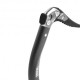 Petzl Piccozza Alpinismo Nomic