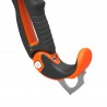 Petzl Piccozza Alpinismo Nomic