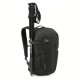 Lowe Alpine Zaino Trekking Edge 18 Nero