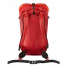 Lowe Alpine Zaino Trekking Uprise 30+10 Rosso