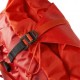 Lowe Alpine Zaino Trekking Uprise 30+10 Rosso