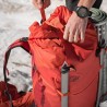 Lowe Alpine Zaino Trekking Uprise 30+10 Rosso