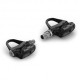 Garmin Vector Rally Rk100