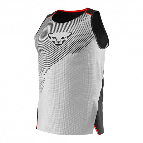 Dynafit Canotta Trail Running Dna Nimbus Uomo