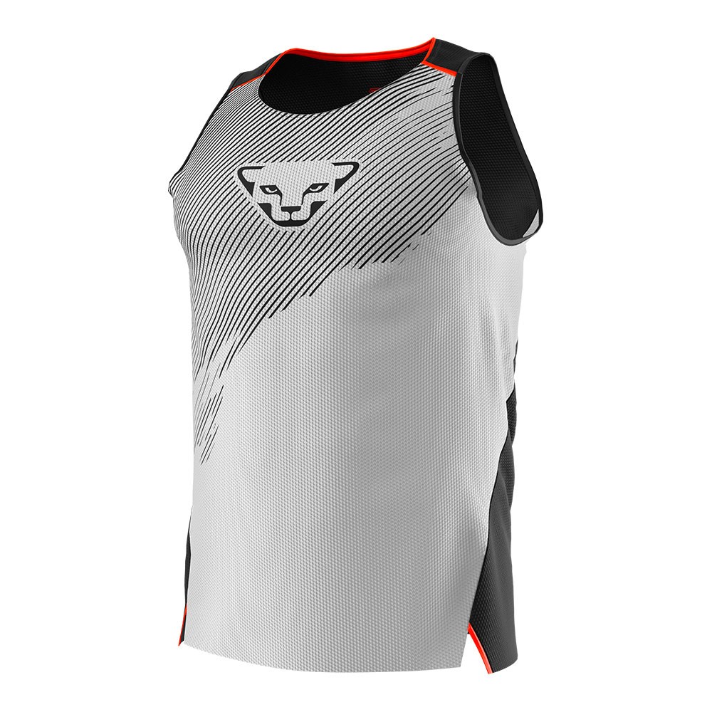 Dynafit Canotta Trail Running Dna Nimbus Uomo S