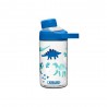 Camelbak Borraccia Trekking Chute Mag Kids Hatcing Dinos