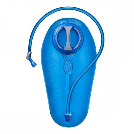 Camelbak Sacca Idrica 3,0l Blu