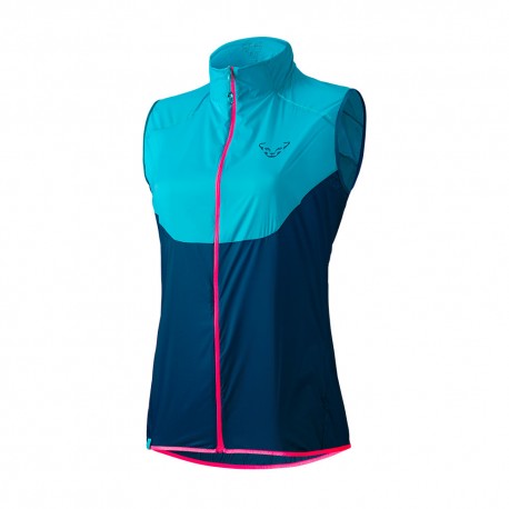 Offerte Abbigliamento Running invernale - Acquista online su Sportland