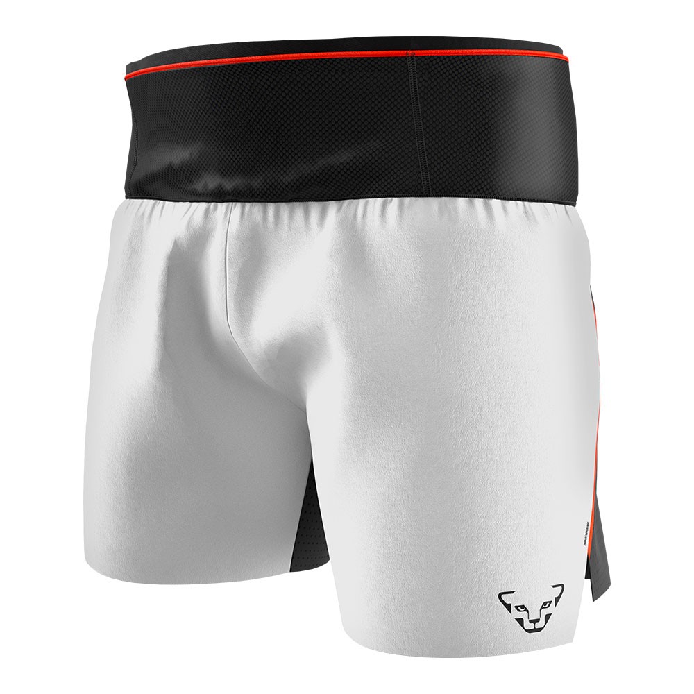 Dynafit Short Trail Running Dna Split 2in1 Nimbus Uomo XL