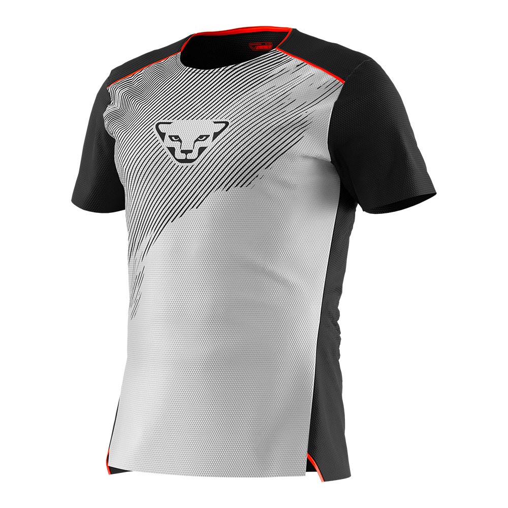 Dynafit T-shirt Trail Running Dna Nimbus Uomo - Acquista online su Sportland