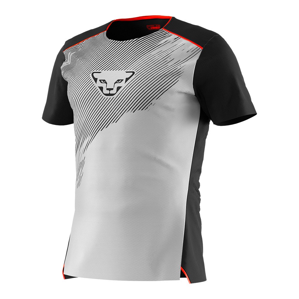 Dynafit T-shirt Trail Running Dna Nimbus Uomo S